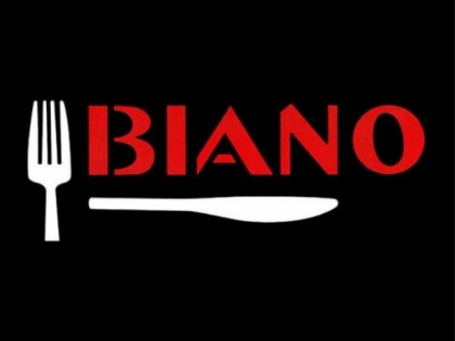 Фото: BIANO